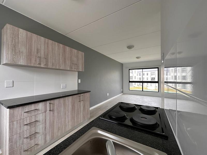 2 Bedroom Property for Sale in Aan de Wijnlanden Western Cape